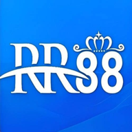 Đăng nhập tài khoản RR88 Sòng Bài Trực Tuyến